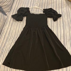 Used just only time… I’m selling because did not match with my style.